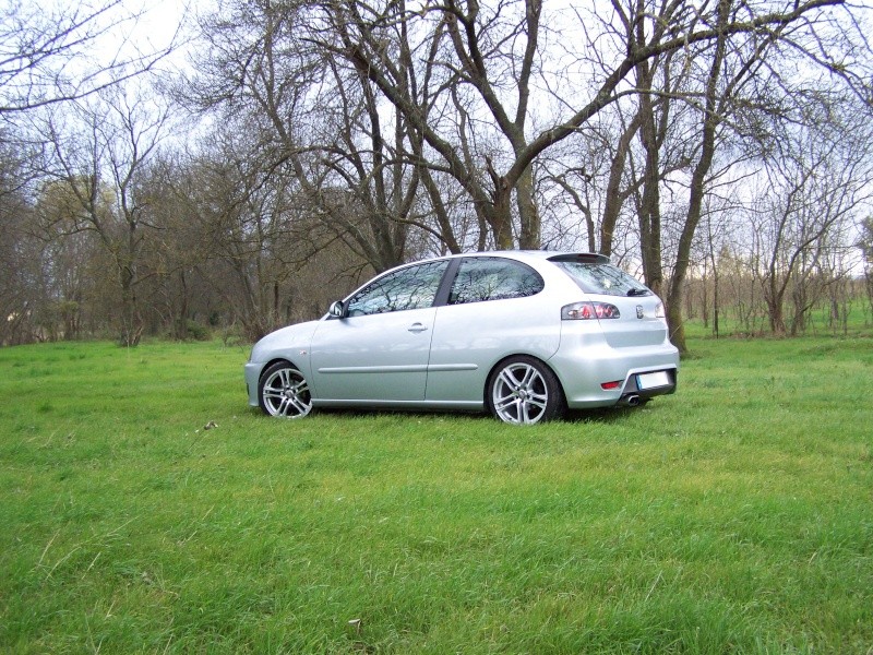 [seat]ibiza 6l TDi 100_0730