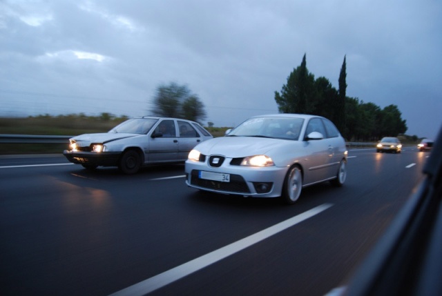 [seat]ibiza 6l TDi Dsc_0117