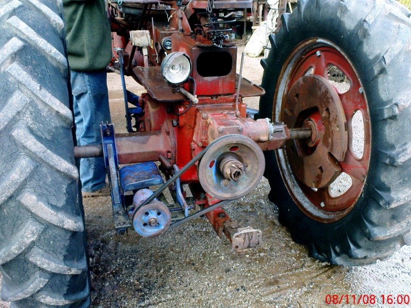 Farmall story Dsc00321