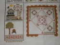 Orchard Valley Quilting Bee de LHN suite le 30 Octobre Dsc02947