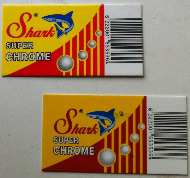 SHARK SUPER CHROME - Page 2 Shark_10