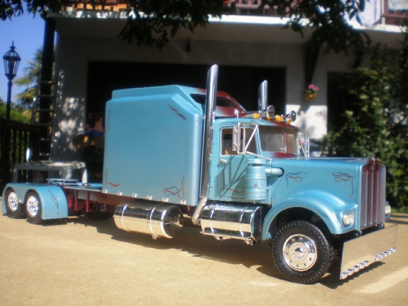 camion custom P9010510
