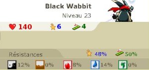 L'le des Wabbits Black_11