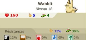 L'le des Wabbits Wabbit10