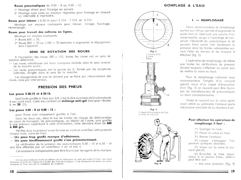 gonflage eau - gonflage des pneus a l'eau - Page 4 Dsc23011