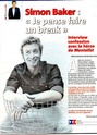 Dans la presse francophone - Page 25 Img00110