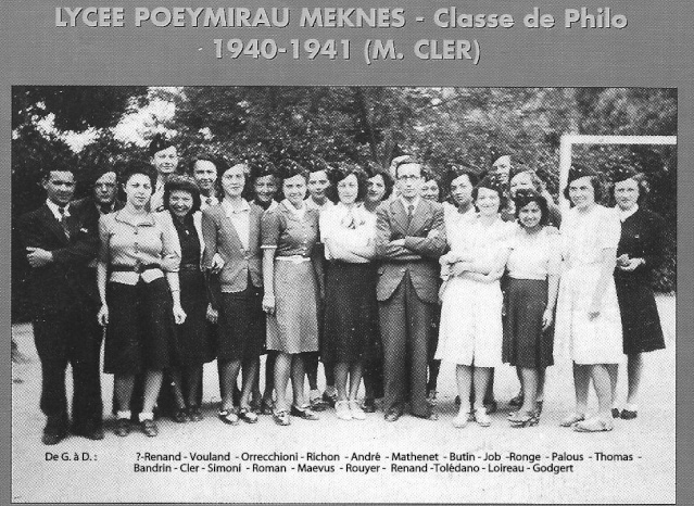 Le Lycée Poeymirau - Page 3 Cl_poa10