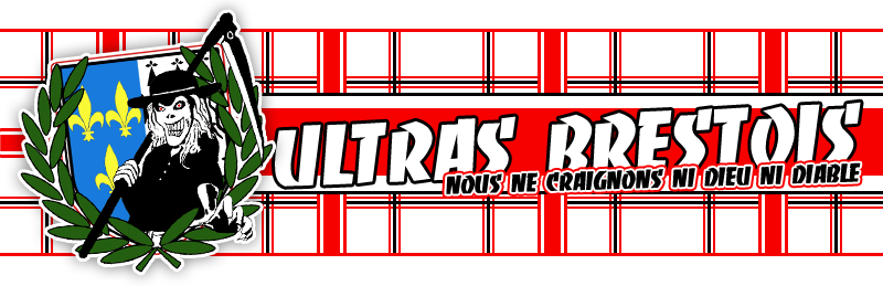 Forum Ultras Brestois 90