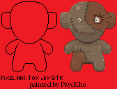 Pixel Toys Paint_10