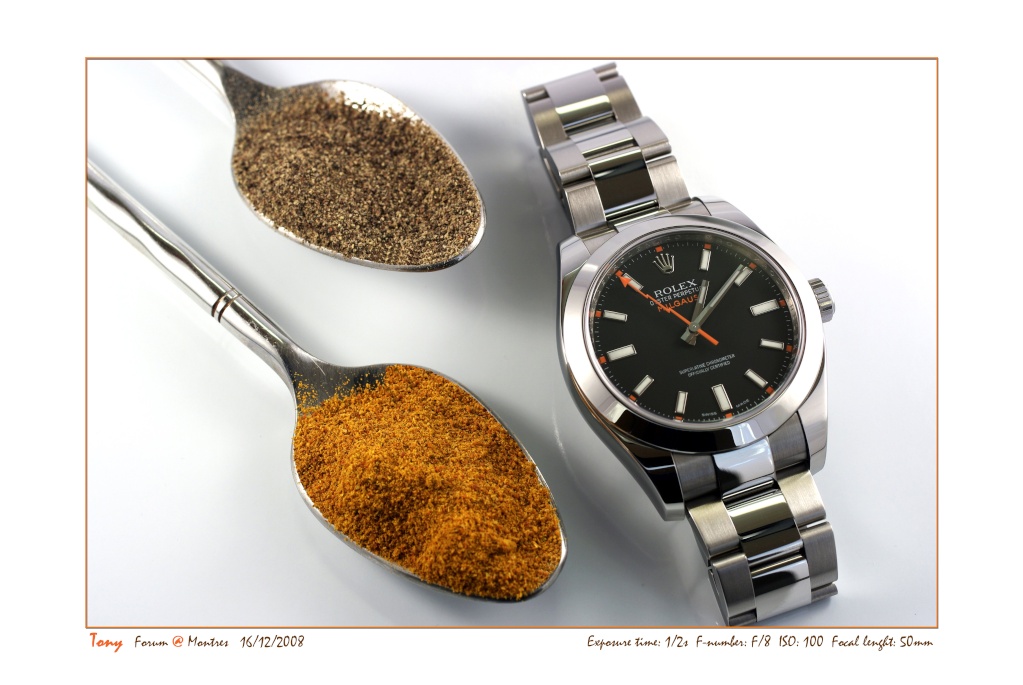 airain - *****La montre du jour ! vol.5***** - Page 12 Tony0920