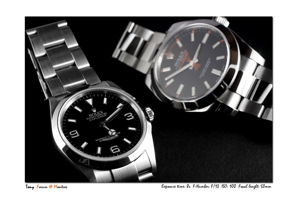 airain - *****La montre du jour ! vol.5***** - Page 16 Tony0923