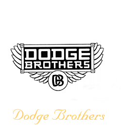Ancien logo Dodge Logo_d10