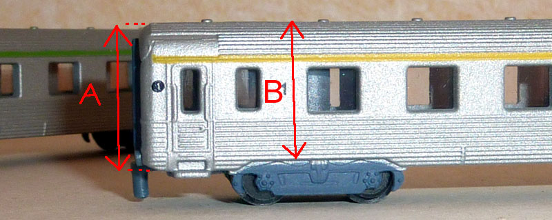 Voitures DEV inox SNCF - Page 3 P1130910