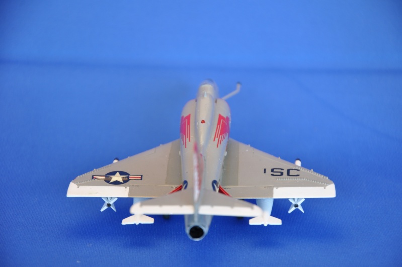 A4e skyhawk, hasegawa 1/72  Dsc_0424