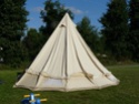 Tente P1110510