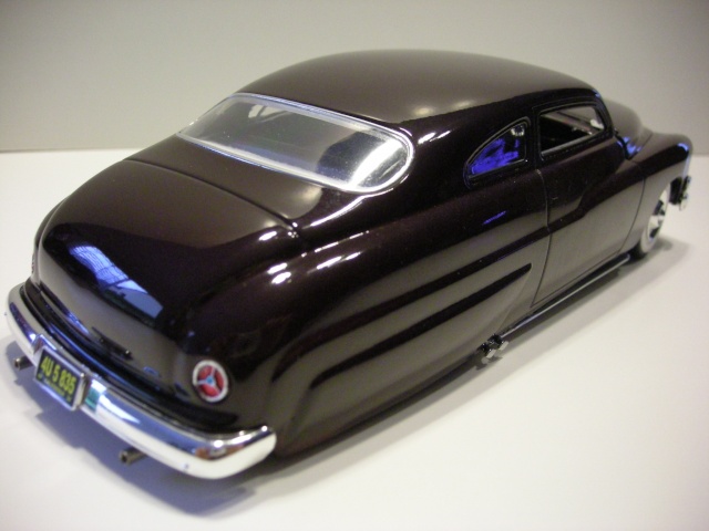 Mercury '49 Black velvet Dscn5430