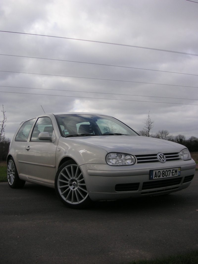 Golf 4 tdi - Page 2 Pict0110