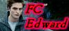 Club de Fans de Edward Cullen Buton_10