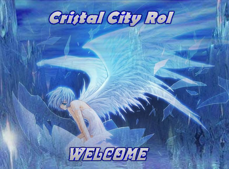 Cristal City Rol