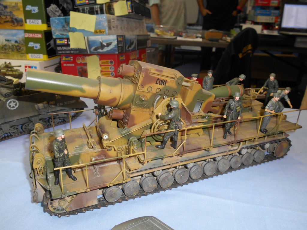 Hyères MAQUETTEXPO 2019 R-hy2027