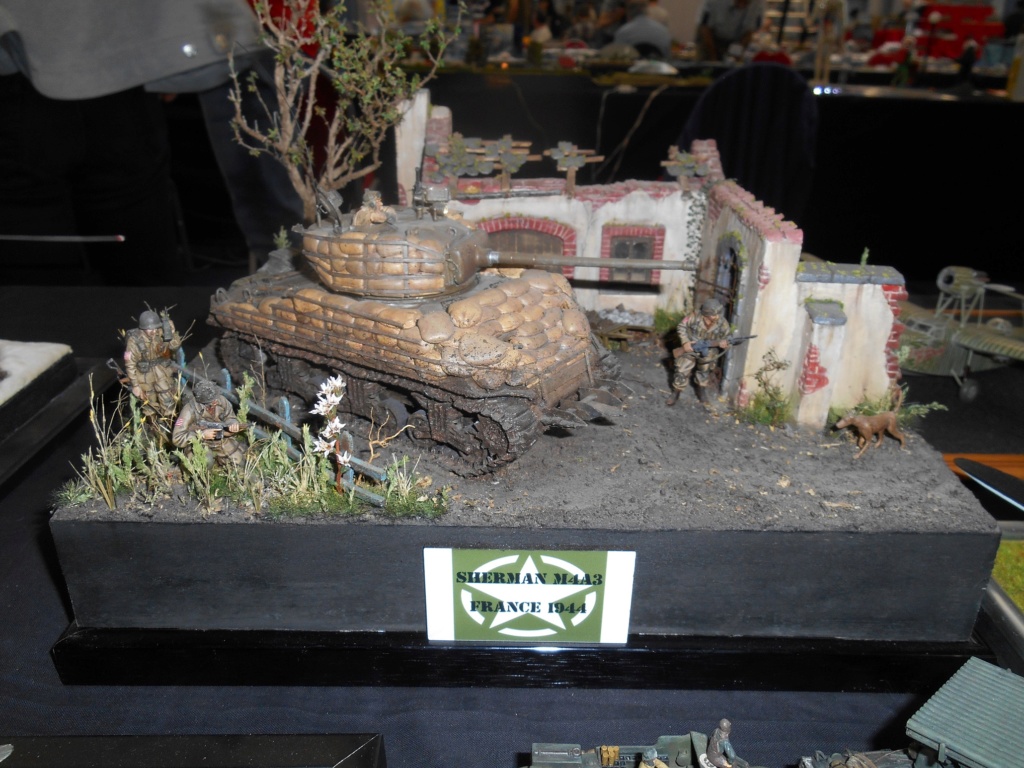 Hyères MAQUETTEXPO 2019 R-hy2045