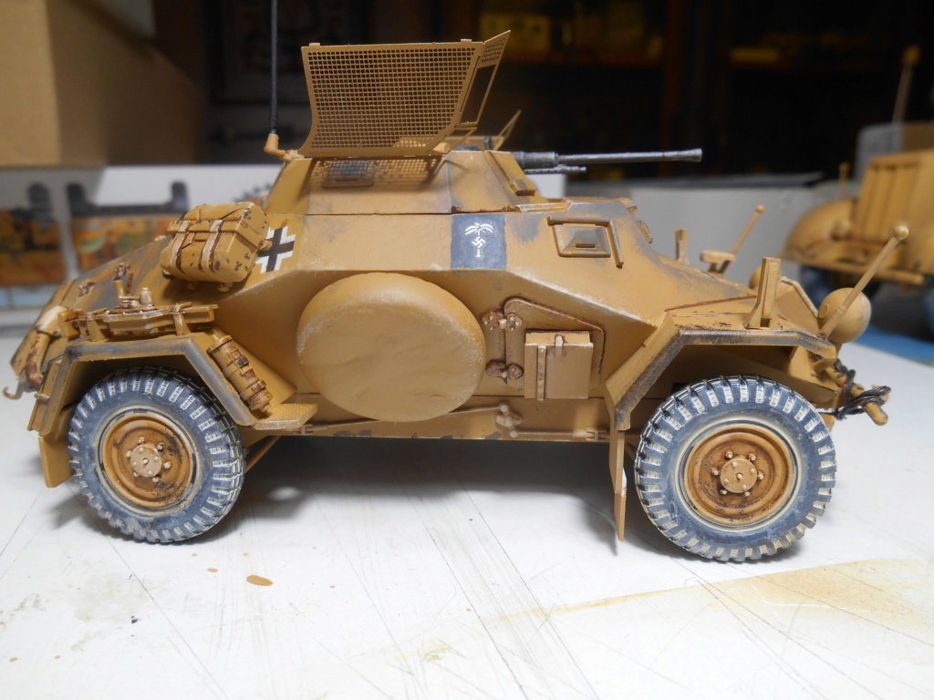 Une vieillerie de plus ( Sd.Kfz 222 - Tamiya - 1/35e R-sd_k27