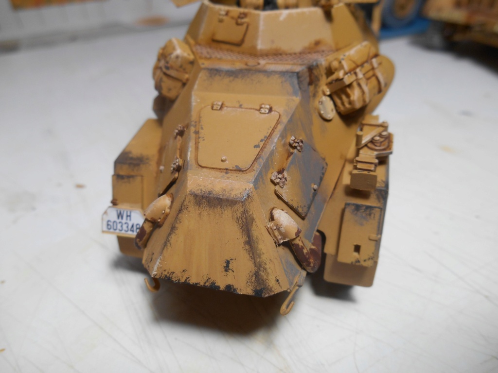 Une vieillerie de plus ( Sd.Kfz 222 - Tamiya - 1/35e R-sd_k29