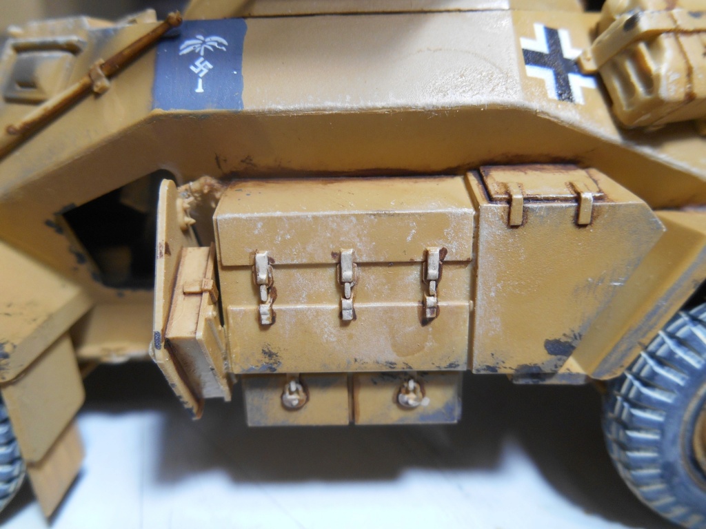 Une vieillerie de plus ( Sd.Kfz 222 - Tamiya - 1/35e R-sd_k33