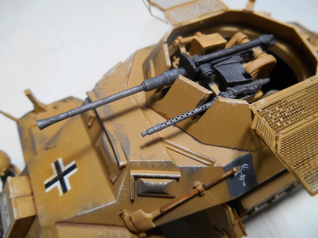 Une vieillerie de plus ( Sd.Kfz 222 - Tamiya - 1/35e R-sd_k35