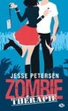 Jesse Petersen ou la chick lit zombie Zombie14