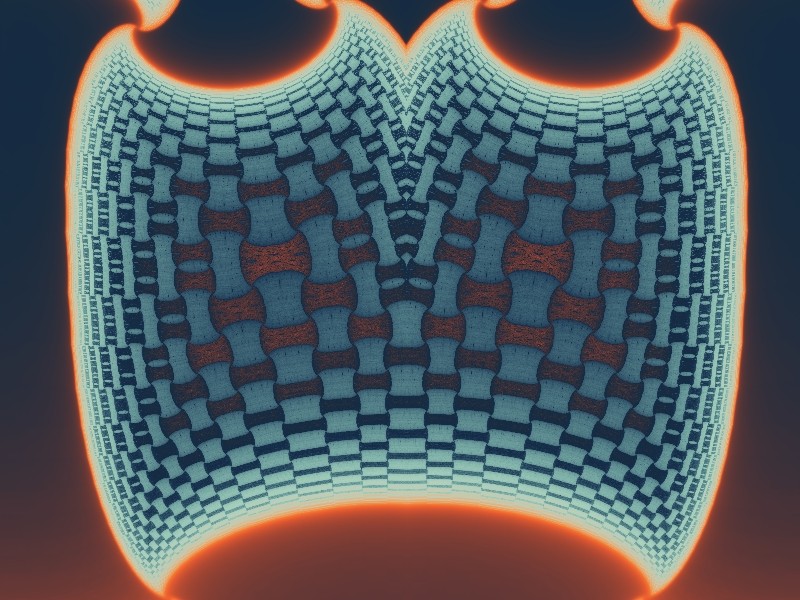 fractales d'Août - Page 5 Fracta10