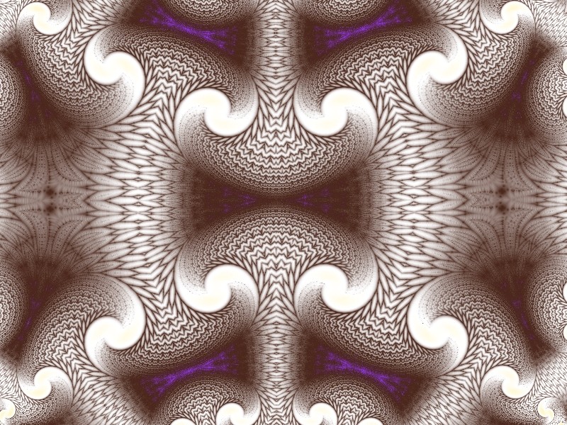 fractales d'Août - Page 6 Fracta14