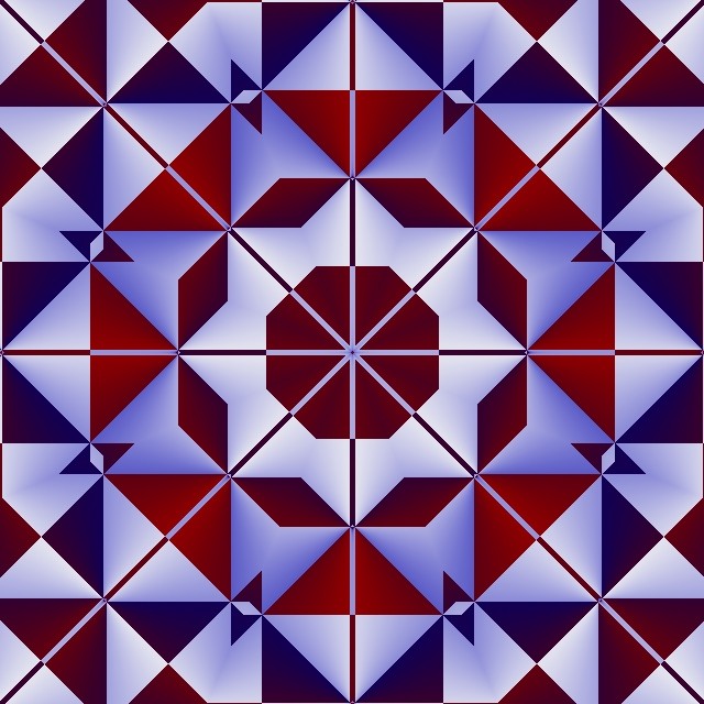 fractales d'Août - Page 9 Fracta19