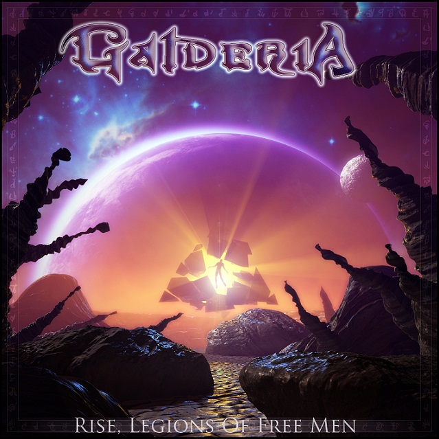 GALDERIA Rise_l10