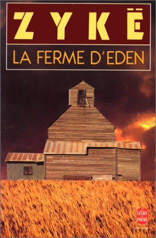 [Zykë, Cizia] La ferme d'Eden Zyke10