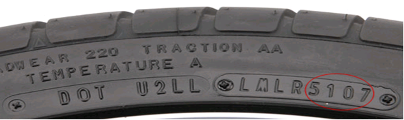 soyez vigilants quand vous achèterez vos pneus... Nouvel11