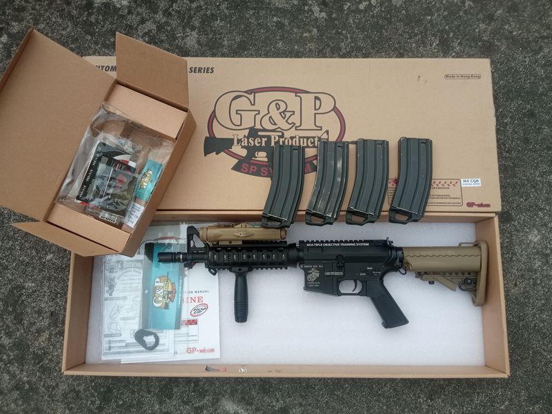 https://i.servimg.com/u/f74/11/54/32/75/gp_cqb10.jpg
