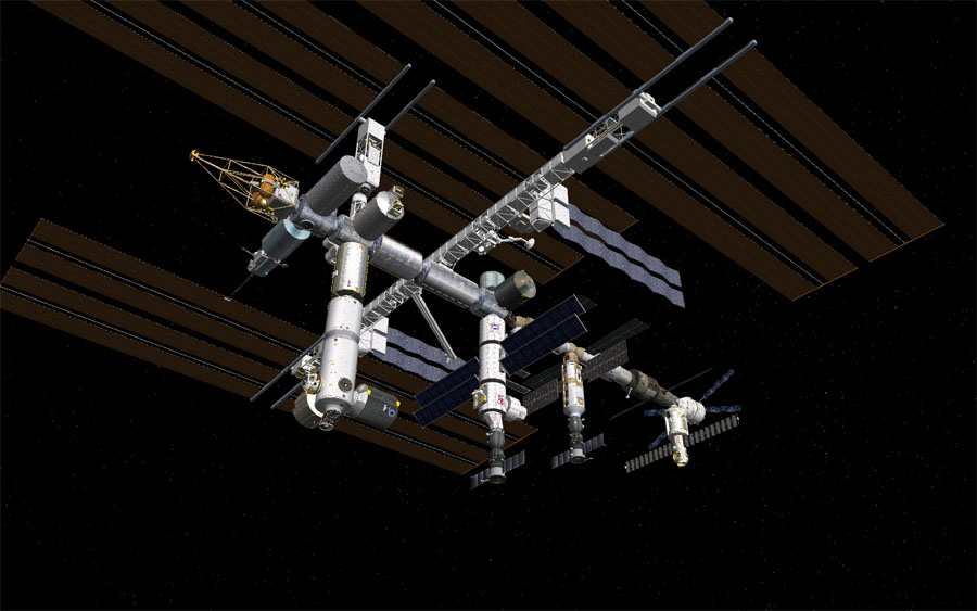 [Orbiter] ma station spatiale internationale Celestra 2 - Page 7 Celest11