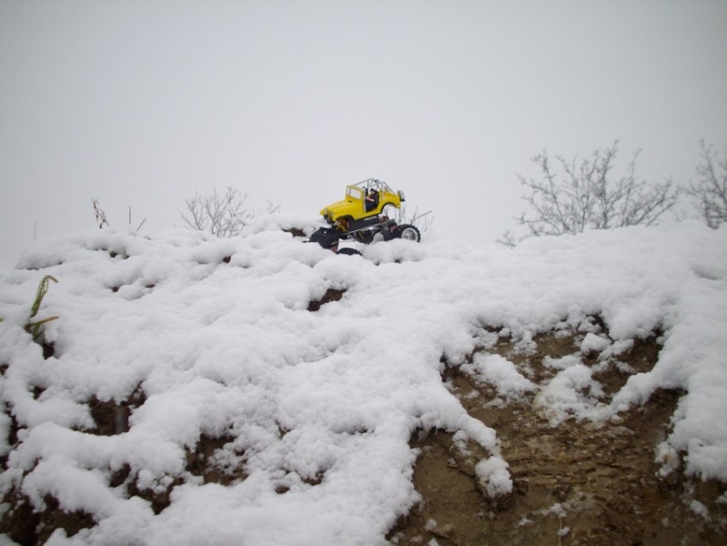 mini trial ou mini crawler............perso............copie de Pat31 Neige310