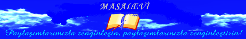 Masalevi I_logo10