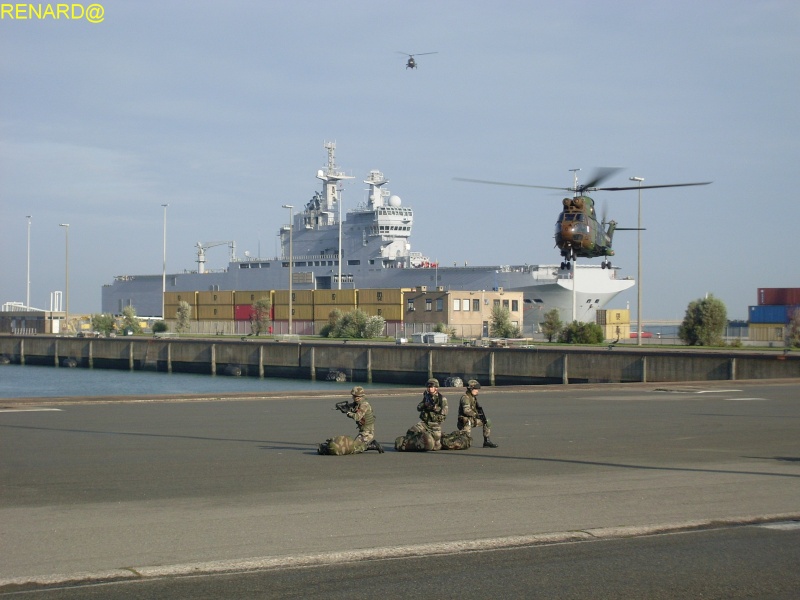 Zeebrugge naval base : news - Page 12 Sl370841