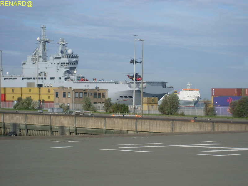 Zeebrugge naval base : news - Page 13 Sl370910