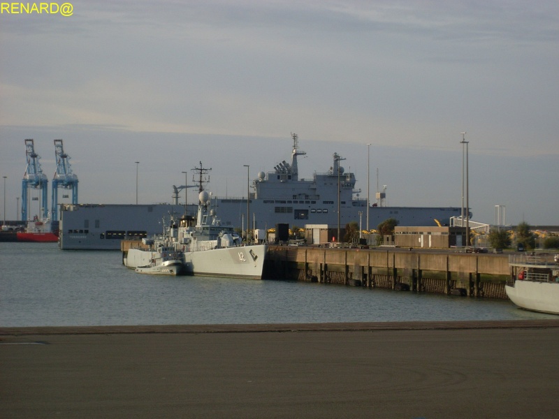 Zeebrugge naval base : news - Page 13 Sl370921