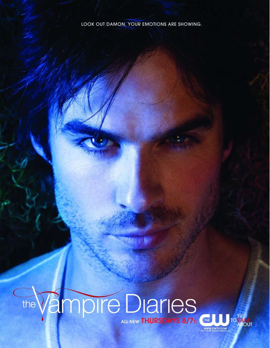 The Vampires Diaries - Page 2 Damon-10