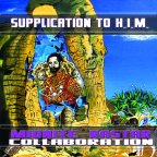 Midnite - Supplication To Him 2008 Disc-s10