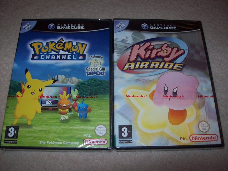 My sealed GameCube collection - Page 2 101_2010