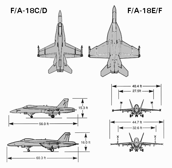 Posters du F-104 et du F1 dans Spirou F18she10