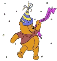 winnie winnie