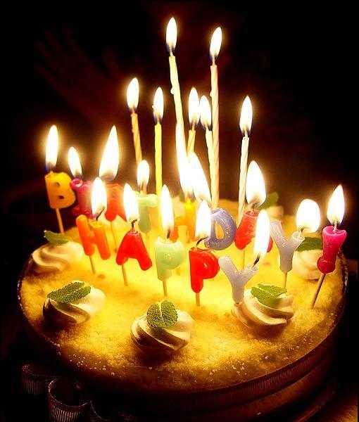 2011 Gene Vincent's Birthday 51835910