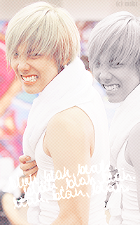 Lee Hong Ki Hong10